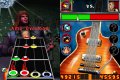 Guitar Hero : On Tour