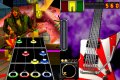 Guitar Hero : On Tour