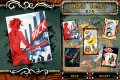 Guitar Hero On Tour Modern Hits d�voil�