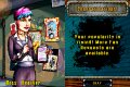 Guitar Hero On Tour Modern Hits d�voil�