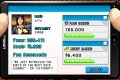 Guitar Hero On Tour Modern Hits d�voil�