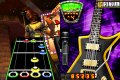 Guitar Hero On Tour Modern Hits d�voil�