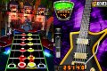 Guitar Hero On Tour Modern Hits d�voil�