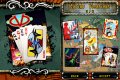 Guitar Hero On Tour Modern Hits d�voil�