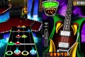Guitar Hero On Tour Modern Hits d�voil�