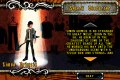 Guitar Hero On Tour Modern Hits d�voil�