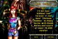 Guitar Hero On Tour Modern Hits d�voil�