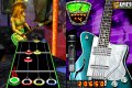Guitar Hero On Tour Modern Hits d�voil�