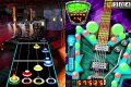Guitar Hero On Tour Modern Hits d�voil�