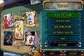 Guitar Hero On Tour Modern Hits d�voil�