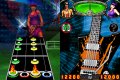 GH On Tour Modern Hits : la playlist