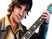 GH On Tour Modern Hits : la playlist