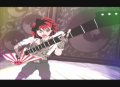 Guitar Hero Rocks The 80's