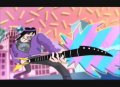 Guitar Hero Rocks The 80's