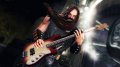 Guitar Hero V monte sur sc�ne