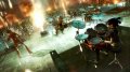 Guitar Hero V monte sur sc�ne