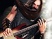 Guitar Hero 5 en autant d'images