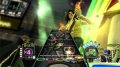 Guitar Hero : Aerosmith