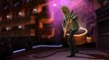 Guitar Hero : Aerosmith