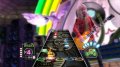 Guitar Hero : Aerosmith