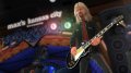 Guitar Hero : Aerosmith