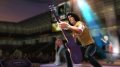Guitar Hero : Aerosmith