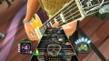 Guitar Hero : Aerosmith