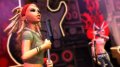 Guitar Hero : Aerosmith