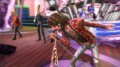Guitar Hero : Aerosmith