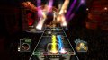 Guitar Hero : Aerosmith