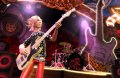 Guitar Hero : Aerosmith