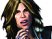 Vidéo making of de Guitar Hero Aerosmith