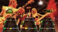 Guitar Hero Greatest Hits : des infos