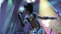 Guitar Hero Greatest Hits : des infos