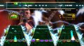 Guitar Hero Greatest Hits : des infos