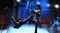 Guitar Hero Greatest Hits : des infos