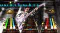 Guitar Hero Greatest Hits : des infos