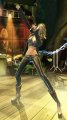 Guitar Hero Greatest Hits : des infos