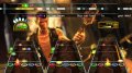 Guitar Hero Greatest Hits : des infos