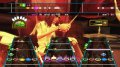 Guitar Hero Greatest Hits : des infos