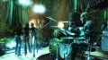 Guitar Hero Greatest Hits : des infos