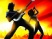 Guitar Hero : Greatest Hits annonc�