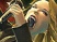 Guitar Hero Greatest Hits : des infos