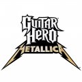 Seconde vid�o pour Guitar Hero Metallica