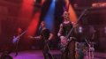 Guitar Hero Metallica : premi�res images