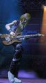 Guitar Hero Metallica : premi�res images