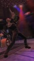 Guitar Hero Metallica : premi�res images