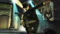 King Diamond dans Guitar Hero Metallica
