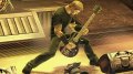Guitar Hero : Metallica
