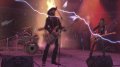 Guitar Hero : Metallica